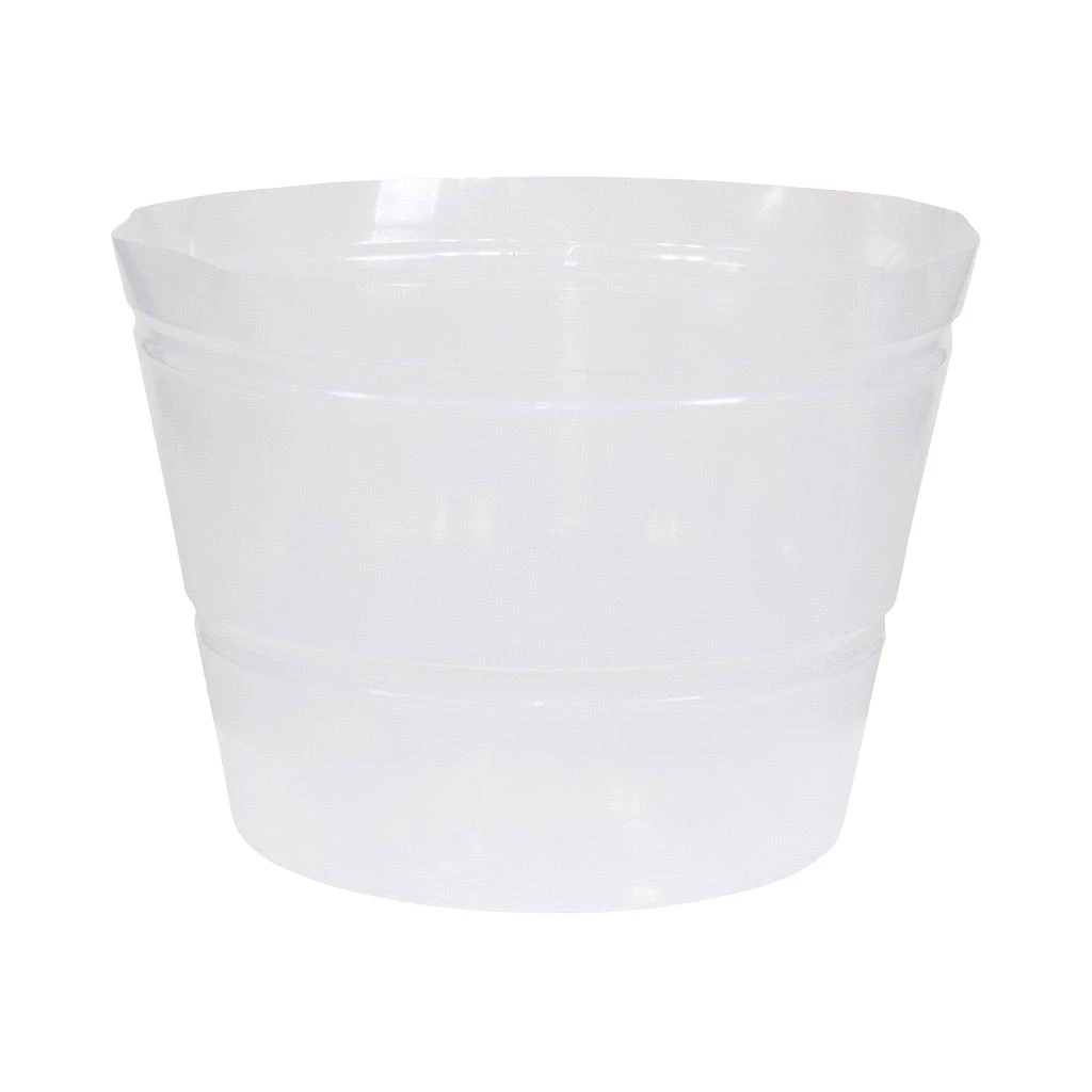 Plant Pot Liner 35cm 1 Plant Pot Liner 35cm