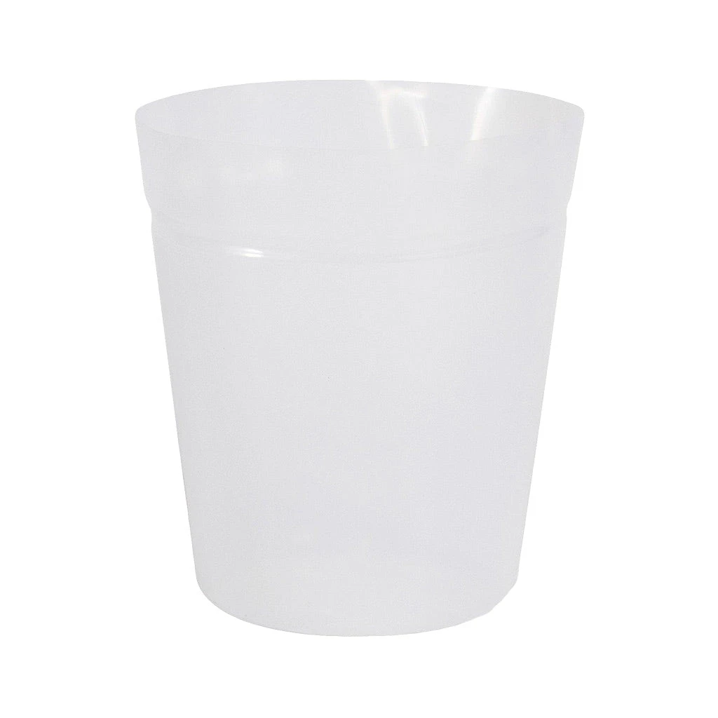 Plant Pot Liner 35cm 2 Plant Pot Liner 35cm - Image 2