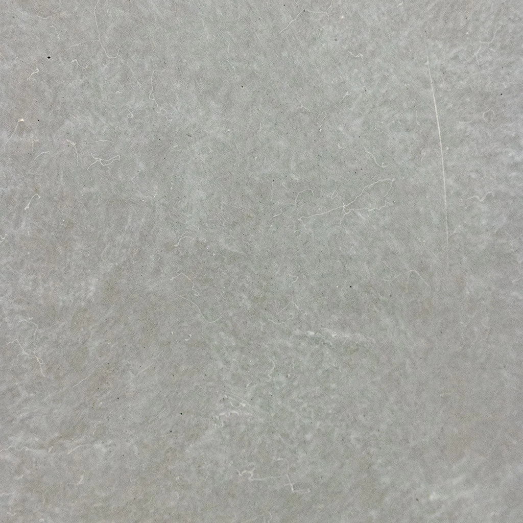 Amfa Tall Square Planters - Set Of 2 - Grey 2 Amfa Tall Square Planters - Set Of 2 - Grey - Image 2