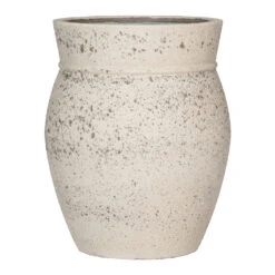 Apollo Mediterranean Planter - Chalk White 10 Apollo Mediterranean Planter - Chalk White -PlantVibe Shop Apollo Mediterranean Planter Chalk White 55x68cm