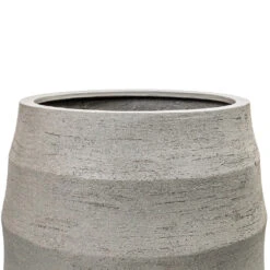 Bordo Balloon Planter - Clay 7 Bordo Balloon Planter - Clay -PlantVibe Shop Bordo Balloon Planter Clay DETAIL 1