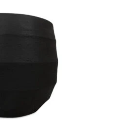 Bordo Balloon Planter - Earth -PlantVibe Shop Bordo Balloon Planter Earth