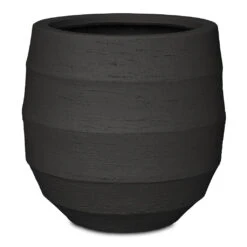 Bordo Balloon Planter - Earth