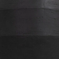 Bordo Balloon Planter - Earth -PlantVibe Shop Bordo Balloon Planter Earth DETAILS 2