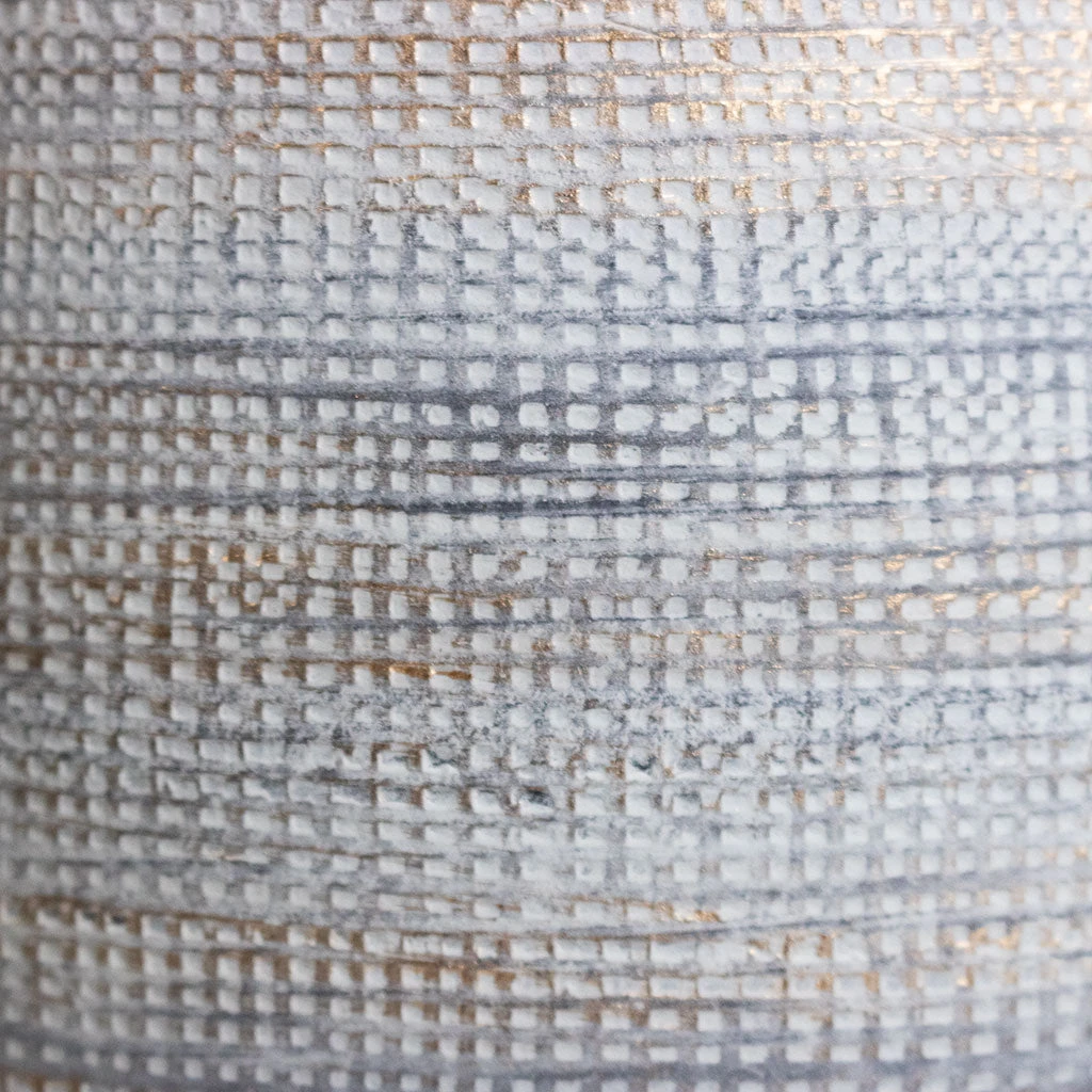 Dex Plant Vase - Earth 2 Dex Plant Vase - Earth - Image 2