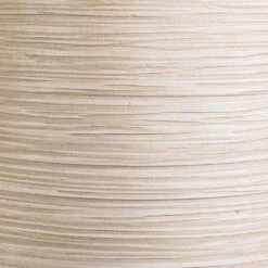 Dune Cylinder Planter - Oat -PlantVibe Shop Dune Planter Oat SWATCH d4279a3f da03 4336 a571 fd668eea7c27