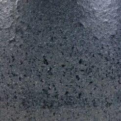 Esra Plant Pot - Graphite -PlantVibe Shop Esra Plant Pot Graphite 15x13cm e57632bf 868f 4695 938c 61ebf32741c6