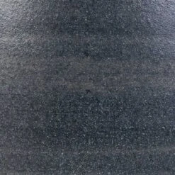 Esra Plant Pot - Graphite -PlantVibe Shop Esra Plant Pot Graphite 22x20cm 61ceca82 aa3e 4c9e af54 be3facd73be8