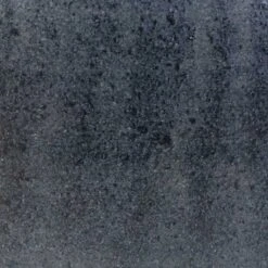 Esra Plant Pot - Graphite -PlantVibe Shop Esra Plant Pot Graphite 36x32cm 447d0fec 0f03 43bd b82c d311a5b3bdab