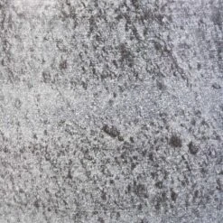 Esra Plant Vase - Mystic Grey 13 Esra Plant Vase - Mystic Grey -PlantVibe Shop Esra Plant Vase Mystic Grey 18x30cm db48f433 16c3 4371 b70a ecf4f2f1f2d9