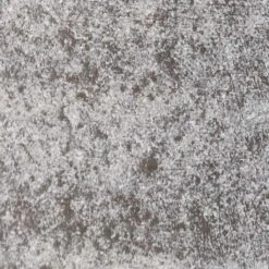 Esra Plant Vase - Mystic Grey 14 Esra Plant Vase - Mystic Grey -PlantVibe Shop Esra Plant Vase Mystic Grey 20x35cm