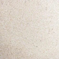 Grigio Cube Planter - Antique White Concrete 11 Grigio Cube Planter - Antique White Concrete -PlantVibe Shop Grigio Antique White Concrete Swatch 2