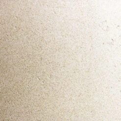 Grigio Cube Planter - Antique White Concrete 9 Grigio Cube Planter - Antique White Concrete -PlantVibe Shop Grigio Antique White Concrete Swatch 8e8bb52b 9673 4449 8f6d 3566d5af89a9