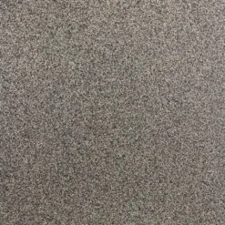 Grigio Cube Planter - Natural Concrete 10 Grigio Cube Planter - Natural Concrete -PlantVibe Shop Grigio Cube Planter Natural Concrete 30cm