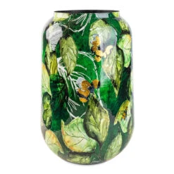 Lammie Planter - Bee Green 19 Lammie Planter - Bee Green -PlantVibe Shop Lammie Planter Bee Green 30x42cm 7