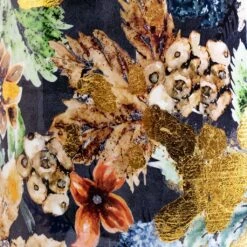 Lammie Planter - Berry Blue 16 Lammie Planter - Berry Blue -PlantVibe Shop Lammie Planter Berry Blue swatch 4