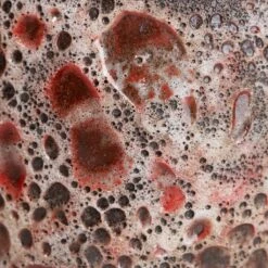 Lava Bowl Relic Planter - Pink -PlantVibe Shop Lava Couple Straight Relic Planter Pink Swatch 3 69748dee 109b 4b1c 859d c8db66fa7bea