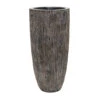 Luxe Lite Waterfall Partner Planter - Bronze
