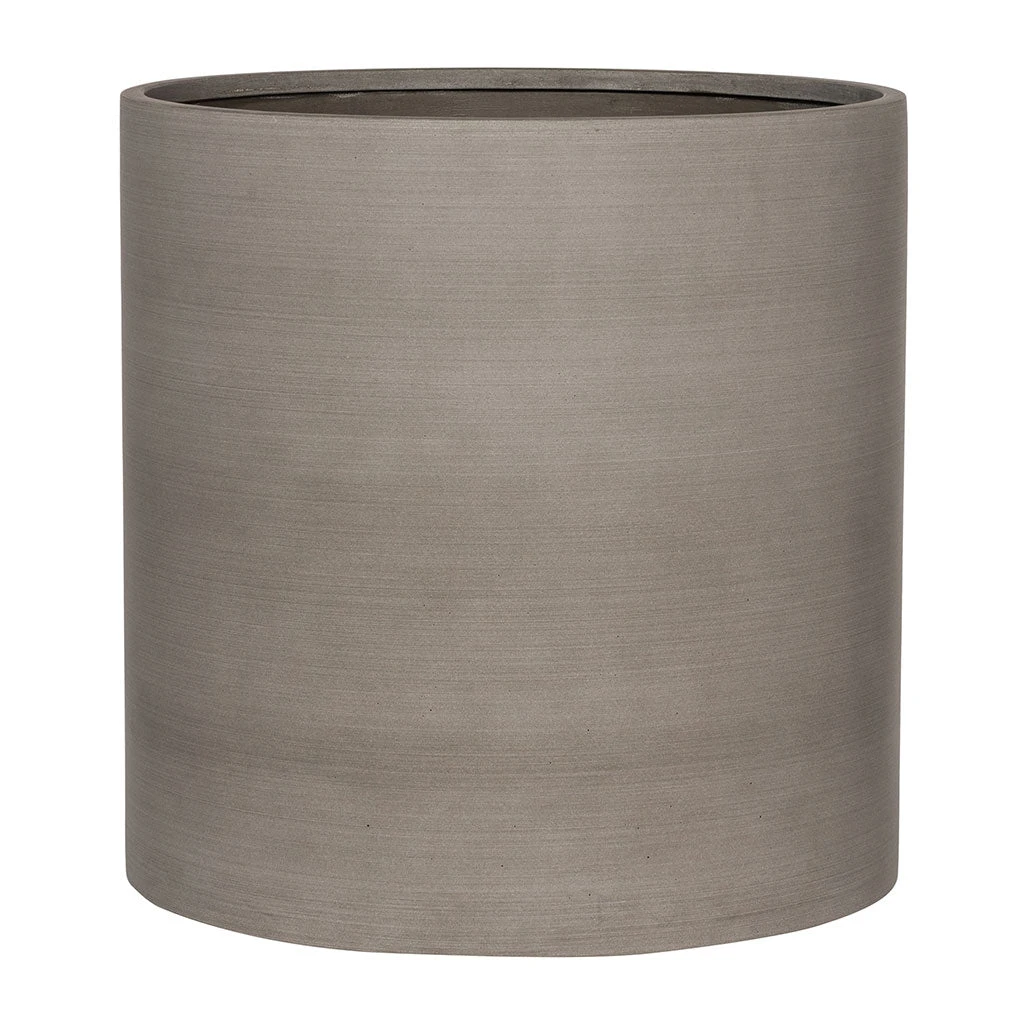 Max Refined Planter - Clouded Grey 3 Max Refined Planter - Clouded Grey - Image 3