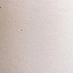 Puk Refined Planter - Natural White -PlantVibe Shop Max Refined Planter Natural White d4170665 cb6d 488d 93da 7f4871942cbd