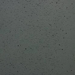 Eav Refined Plant Bowl - Pine Green 8 Eav Refined Plant Bowl - Pine Green -PlantVibe Shop Max Refined Planter Pine Green Colour Swatch Square 120d07b0 9585 4610 9d02 afd828c97c05