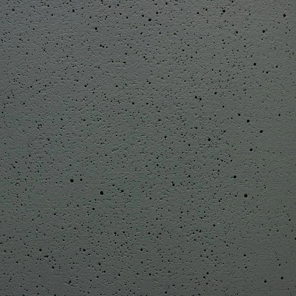 Eav Refined Plant Bowl - Pine Green 4 Eav Refined Plant Bowl - Pine Green - Image 4