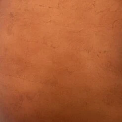 Metallic Couple Plant Pot - Matt Copper -PlantVibe Shop Metallic Copper Swatch 016ce240 ece5 409d aa9e e67ef6c5e7f4