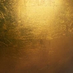 Metallic UFO Plant Bowl - Matt Honey -PlantVibe Shop Metallic Matt Honey 7516ca19 5b3b 4996 b3ad 425b5c89c500