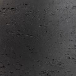 Mini Valerie Plant Pot - Black Washed 14 Mini Valerie Plant Pot - Black Washed -PlantVibe Shop Mini Valerie Plant Pot Black Washed SWATCH