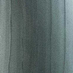 Ninthe Metal Plant Pot - Metallic Petrol 20 Ninthe Metal Plant Pot - Metallic Petrol -PlantVibe Shop Ninthe Metal Plant Pot Set of 4 Metallic Petrol SWATCH 2 0ab81ed0 1088 406e 9b4b 2bb85f6185fd