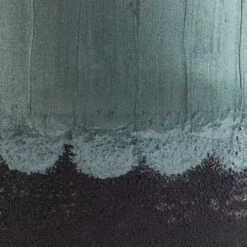 Ninthe Metal Plant Pot - Metallic Petrol 16 Ninthe Metal Plant Pot - Metallic Petrol -PlantVibe Shop Ninthe Metal Plant Pot Set of 4 Metallic Petrol SWATCH 0d695721 590c 4605 b7ed 1eecc18e4204