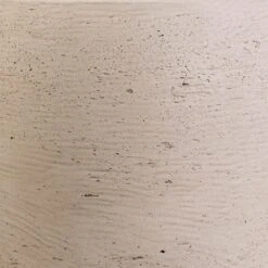 Patt Plant Pot - Grey Washed -PlantVibe Shop Patt Plant Pot Grey Washed SWATCH