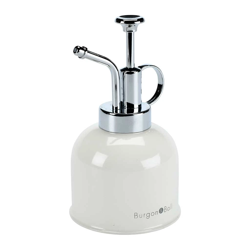 Indoor Plant Mister - Stone 4 Indoor Plant Mister - Stone - Image 4