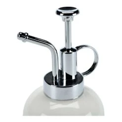 Indoor Plant Mister - Stone 9 Indoor Plant Mister - Stone -PlantVibe Shop Plant Mister Stone Sprayer