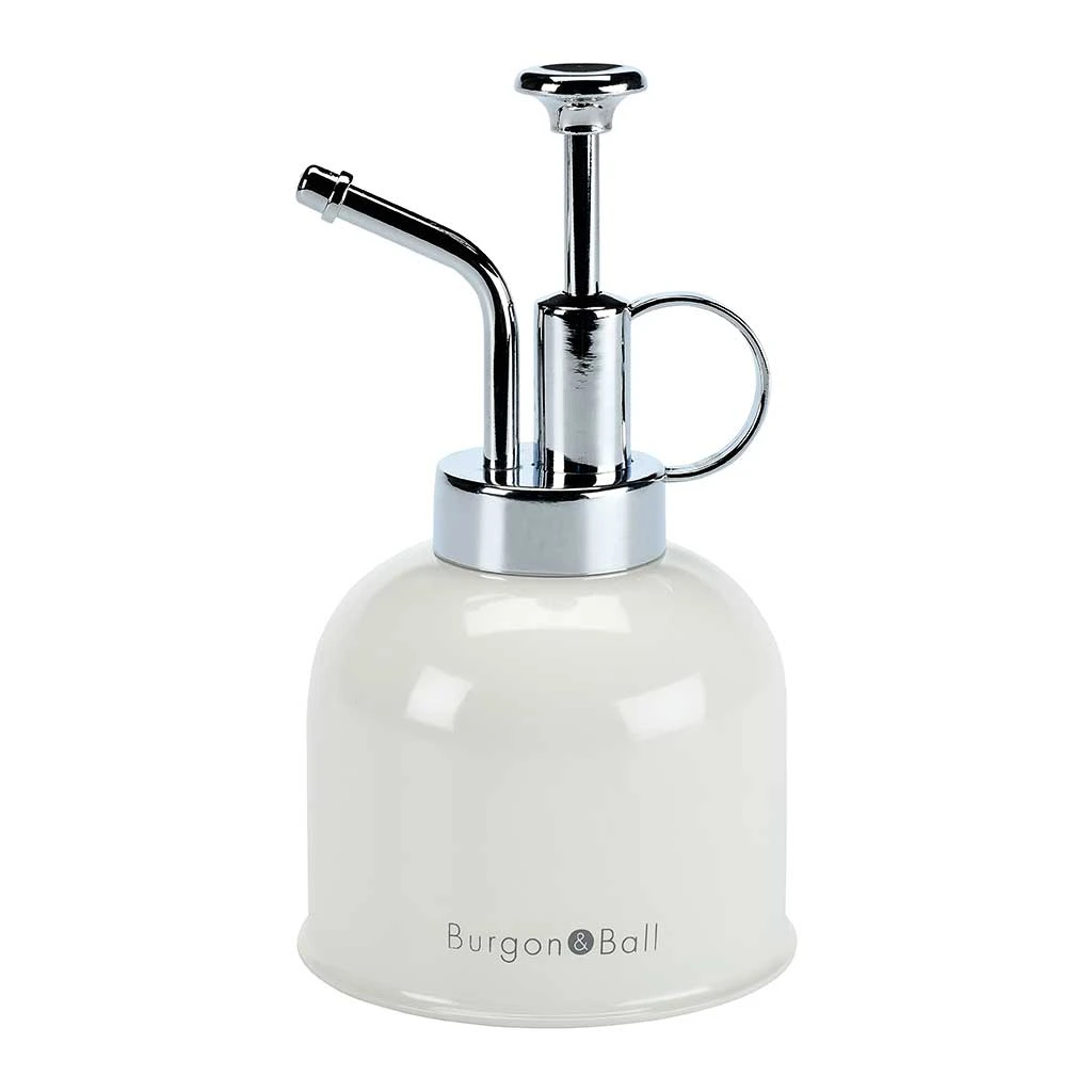 Indoor Plant Mister - Stone 1 Indoor Plant Mister - Stone