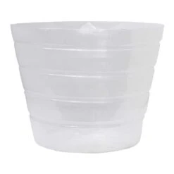 Plant Pot Liner 60cm