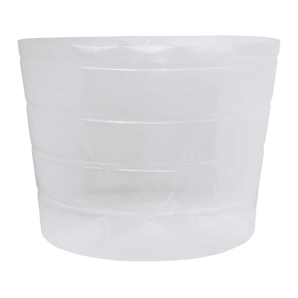 Plant Pot Liner 80cm 1 Plant Pot Liner 80cm