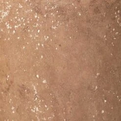 Polystone Coated Plain Balloon Planter - Rock -PlantVibe Shop Polystone Coated Plain Coppa Planter Rock 45x55cm 3 32371c61 dc02 4398 855a a20caf7264c8