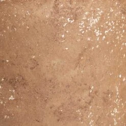 Polystone Coated Plain Coppa Planter - Rock -PlantVibe Shop Polystone Coated Plain Coppa Planter Rock 45x55cm cb7412cb 3424 447e be22 9d19e04744ab