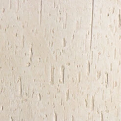 Raindrop Cube Planter - Stone -PlantVibe Shop Raindrop Cube Planter Stone 15701484 29cb 4844 adf8 d4c2ed05f5d0