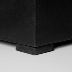 Front Page -PlantVibe Shop planter pot feet black