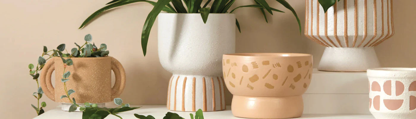 Front Page -PlantVibe Shop banner445